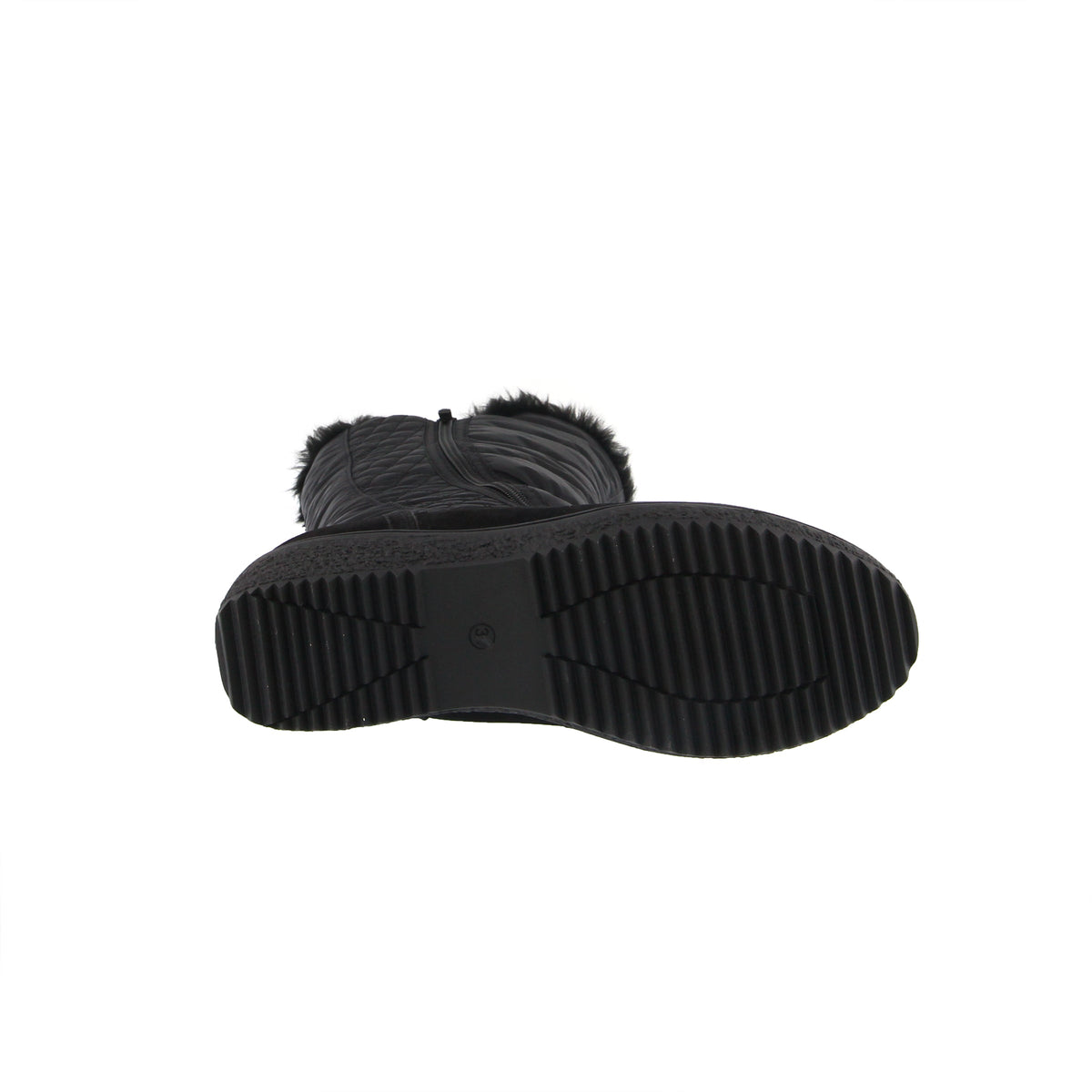 Flexus Mireya Boots — product view 7