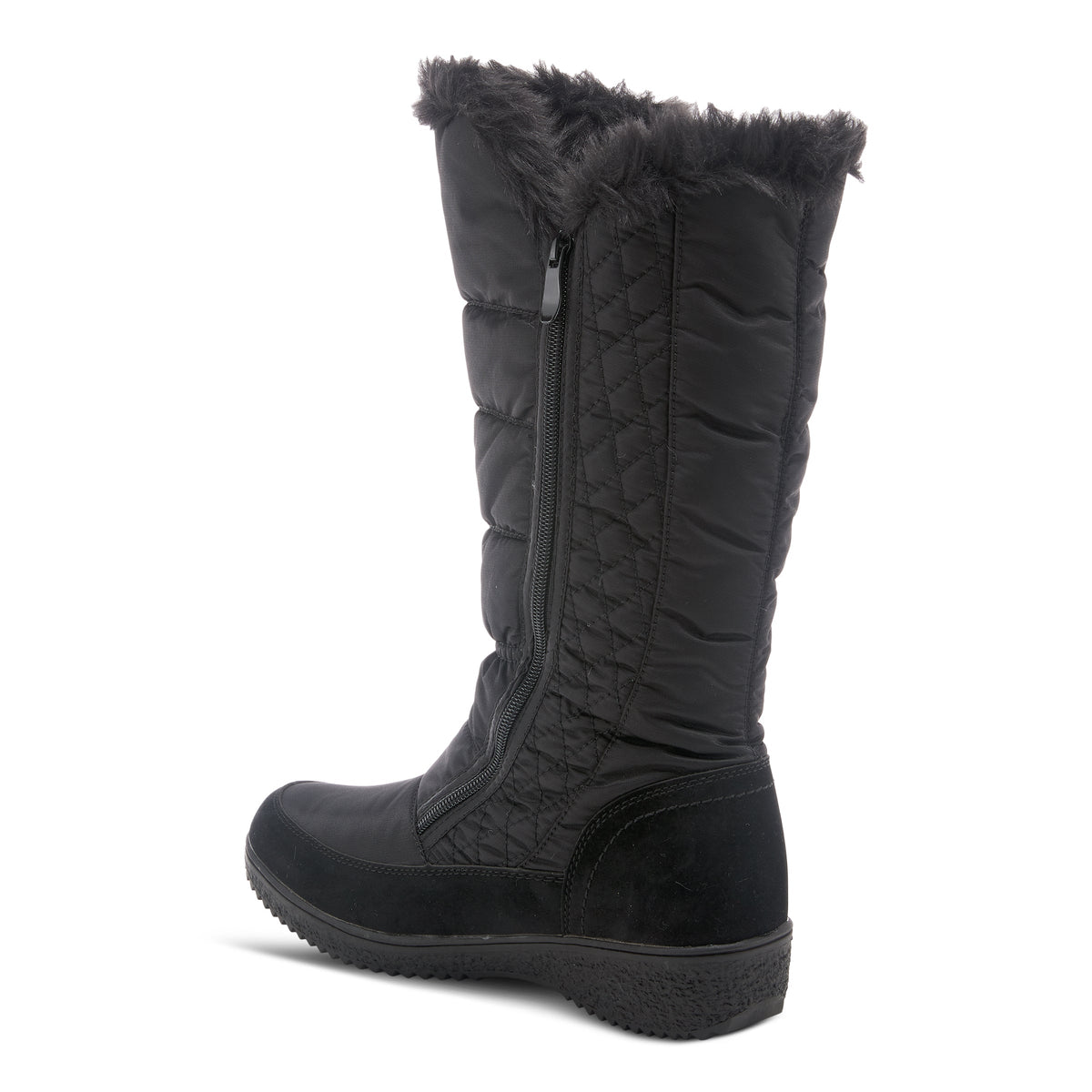 Flexus Mireya Boots — product view 8