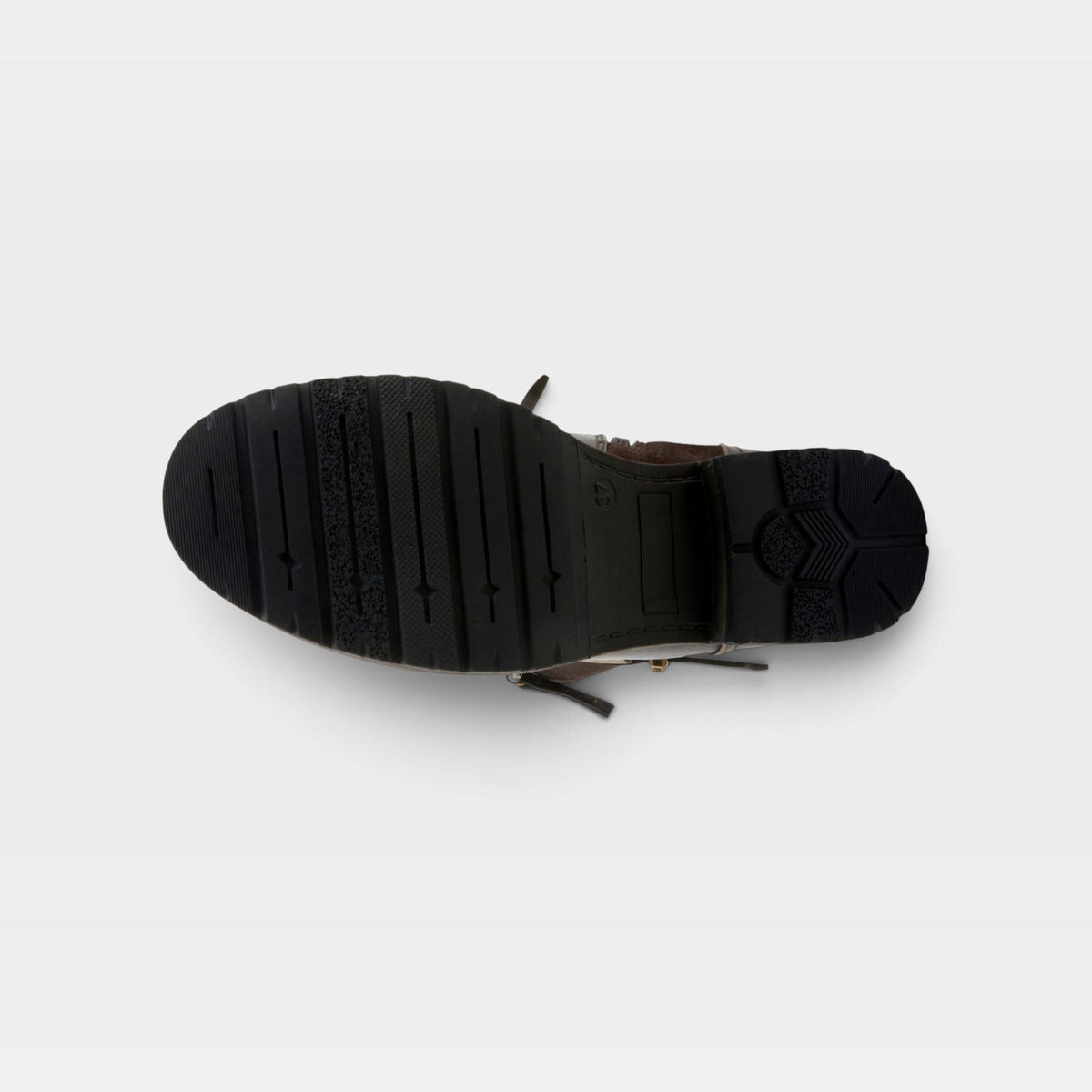 Patrizia Misdreavus Women's Boots — product view 5