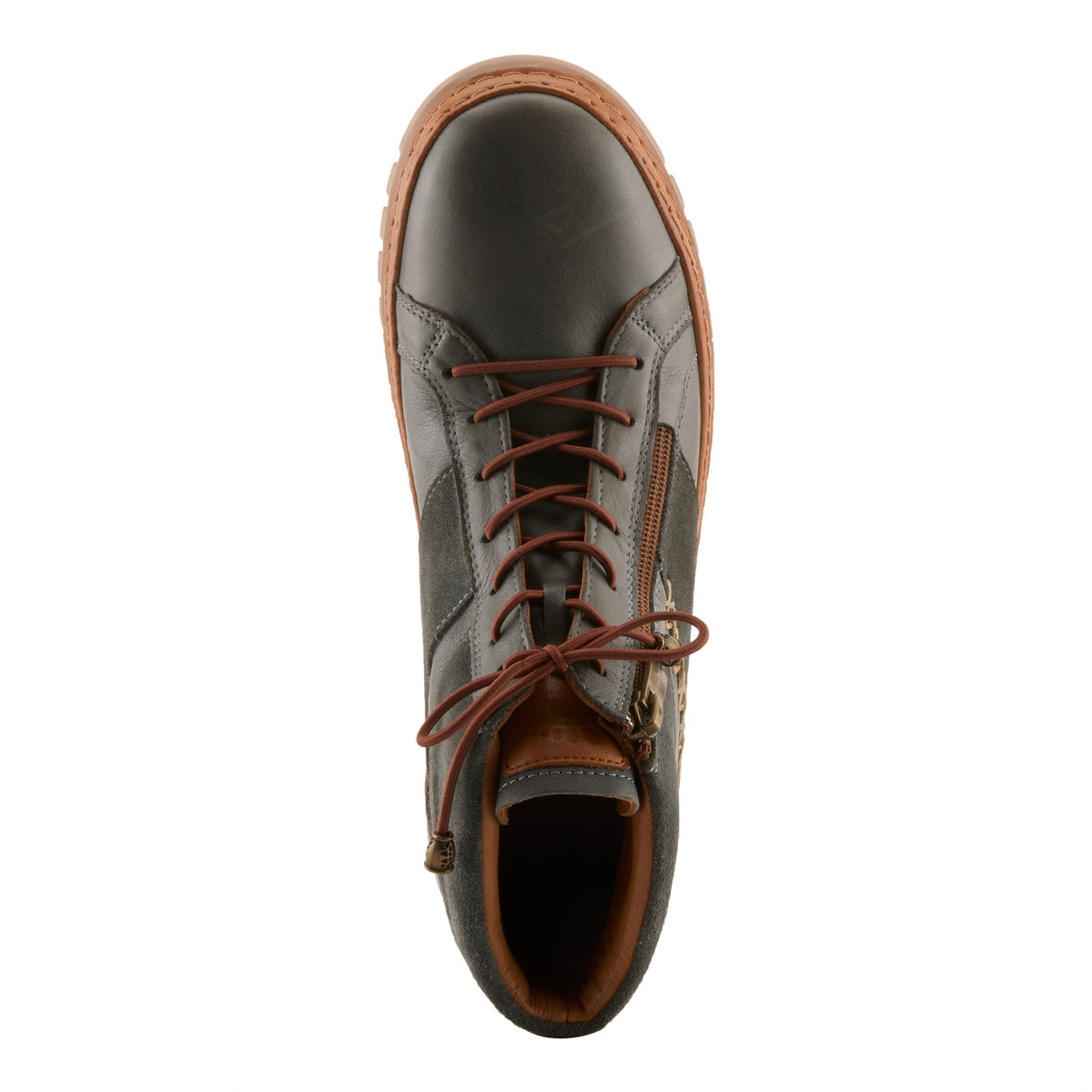 Spring Step Mixmod Women's Boots — product view 17