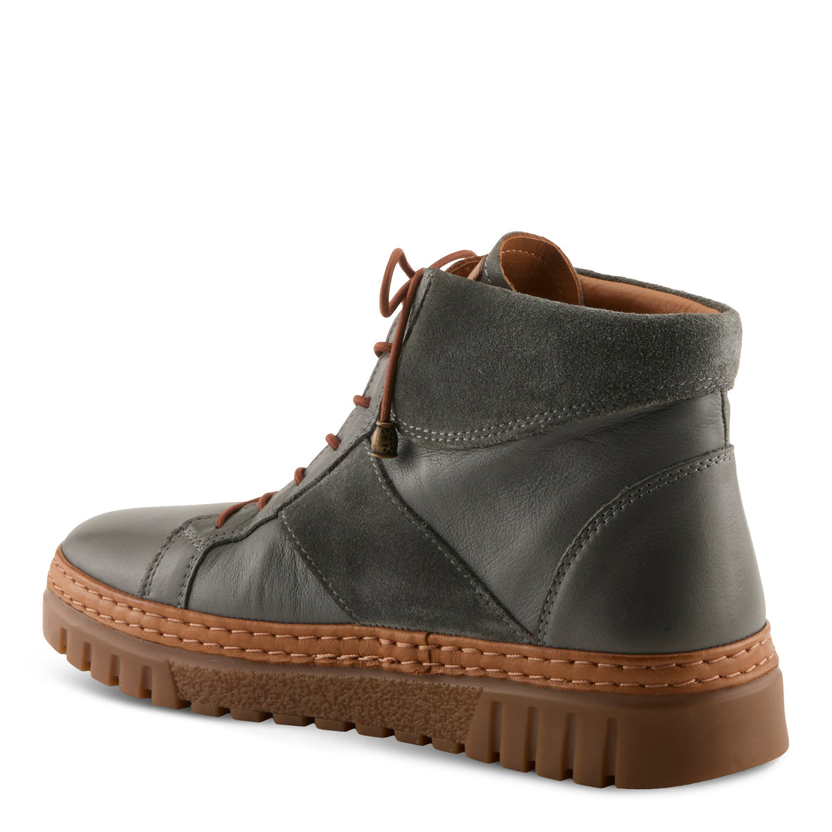 Spring Step Mixmod Women's Boots — product view 21