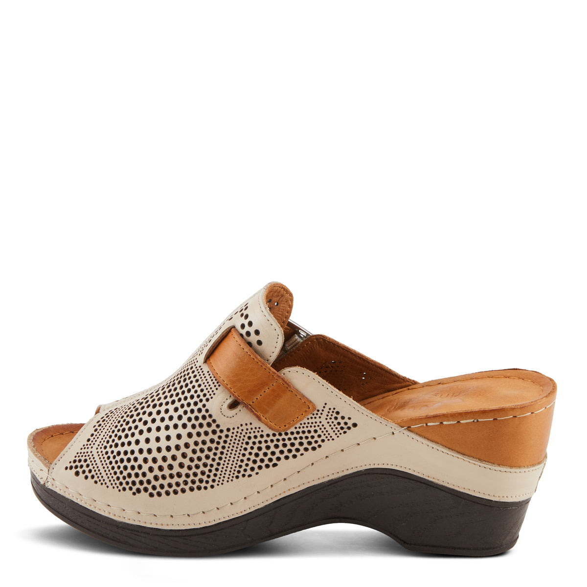 Spring Step Momelle Sandals — product view 16
