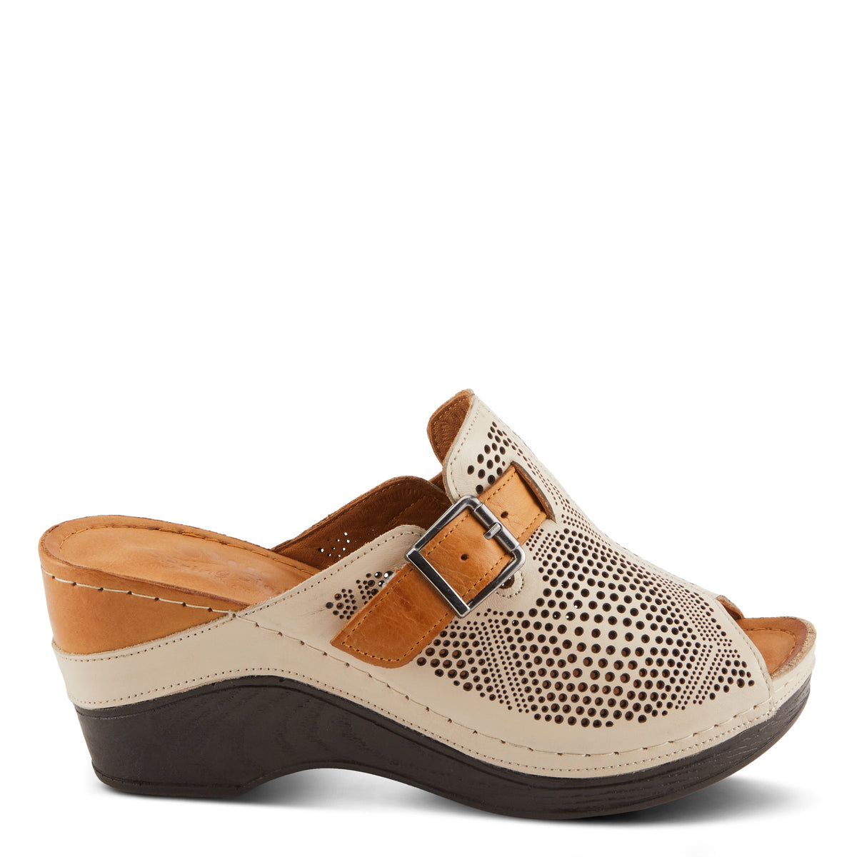 Spring Step Momelle Sandals — product view 19