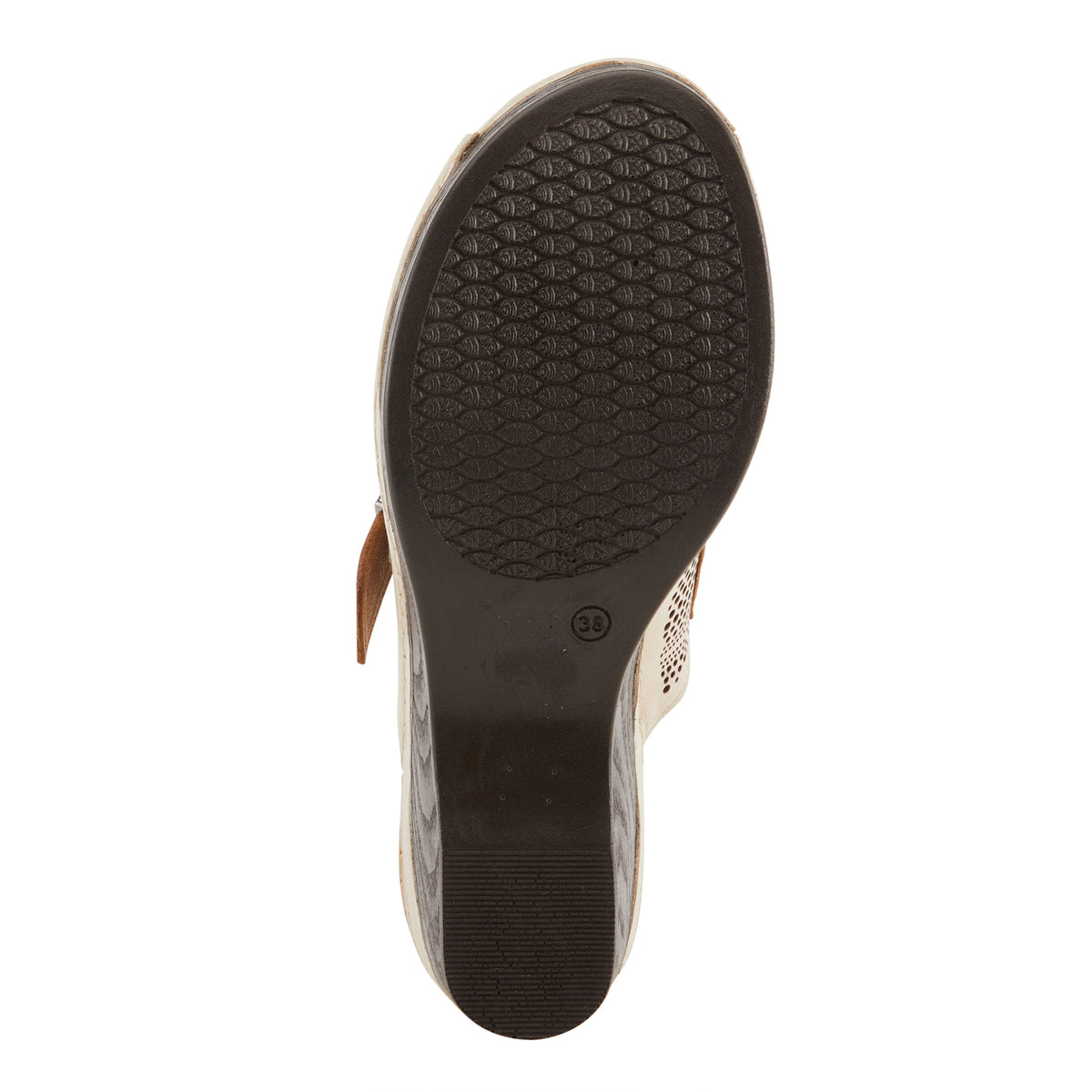 Spring Step Momelle Sandals — product view 20