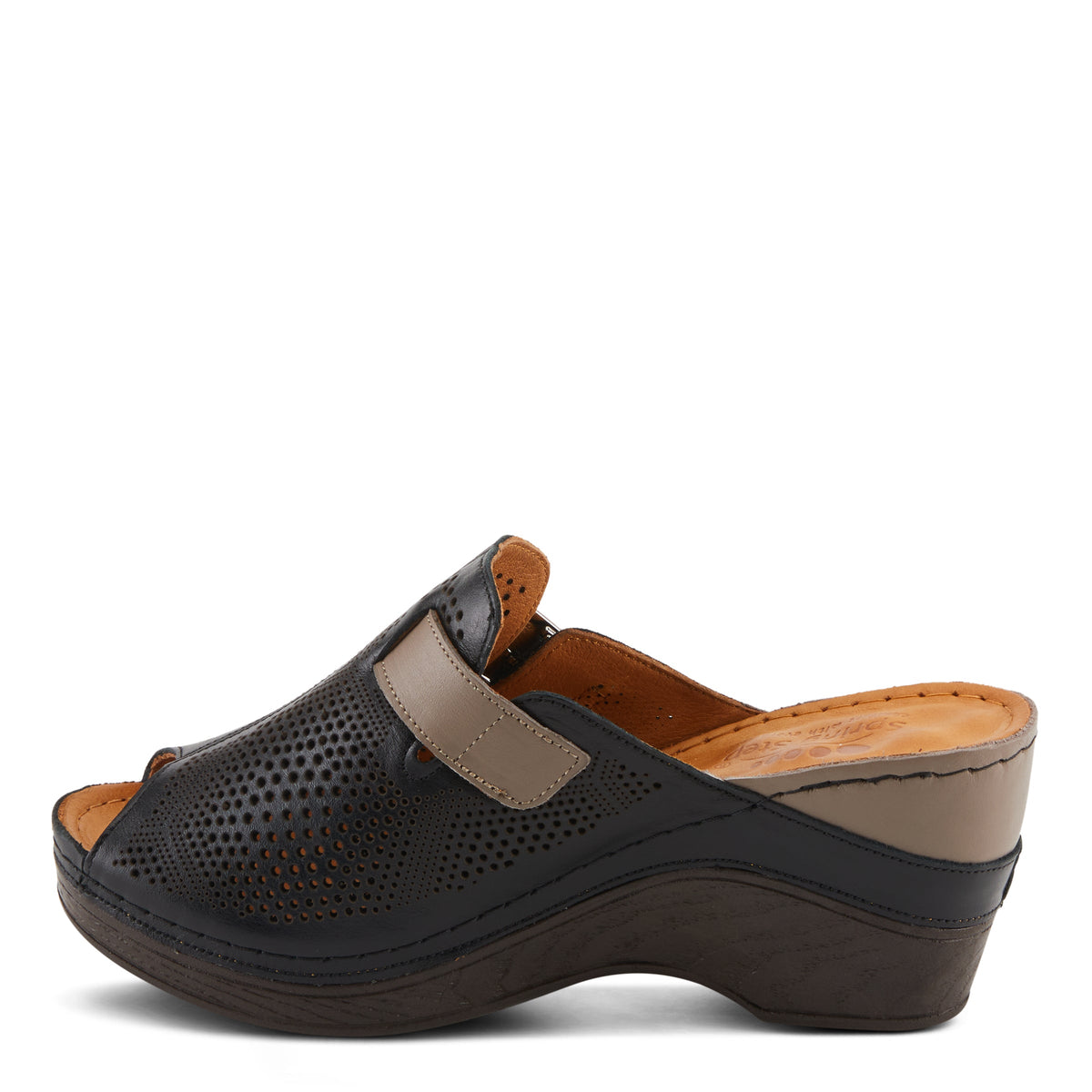Spring Step Momelle Sandals — product view 23