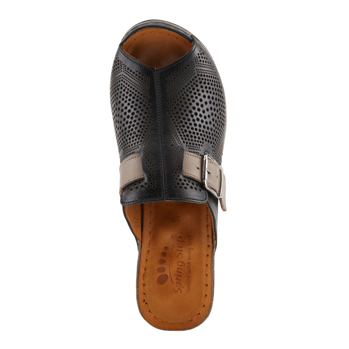 Spring Step Momelle Sandals — product view 24