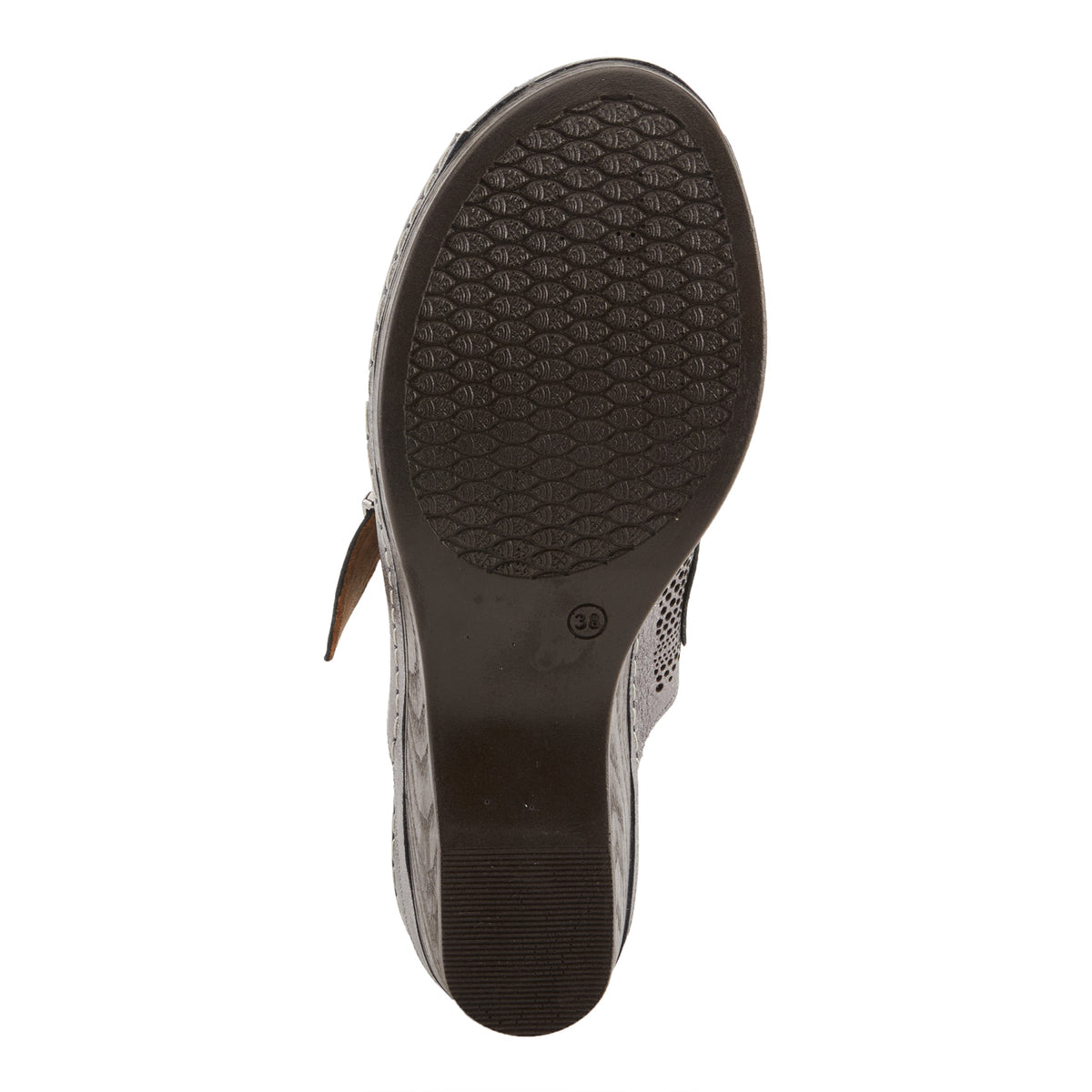 Spring Step Momelle Sandals — product view 13