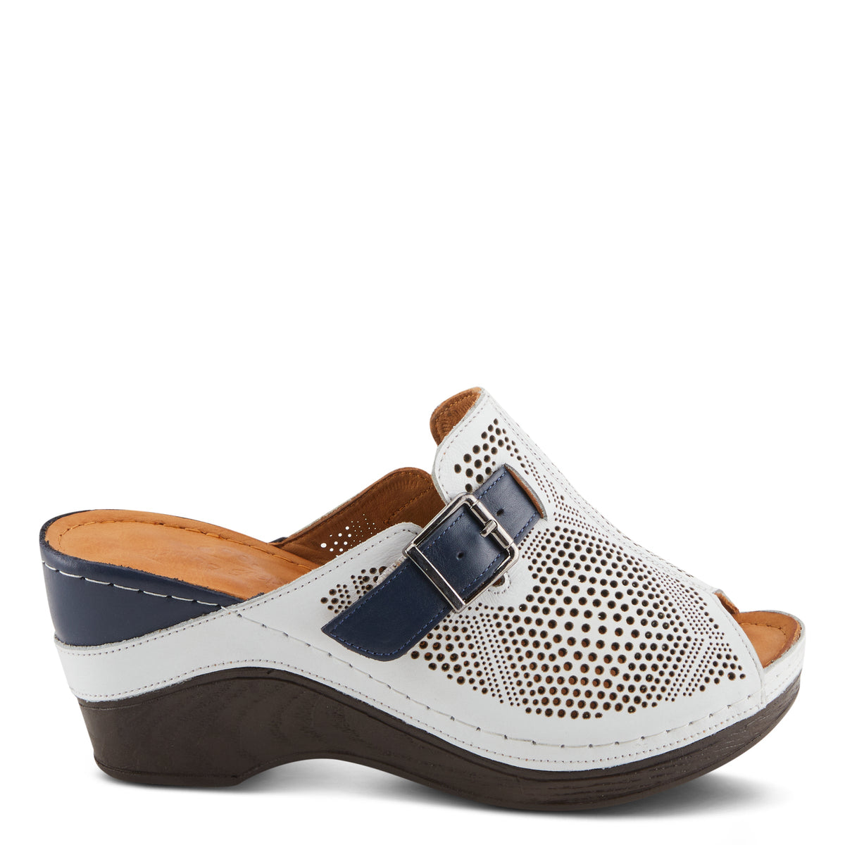 Spring Step Momelle Sandals — product view 5