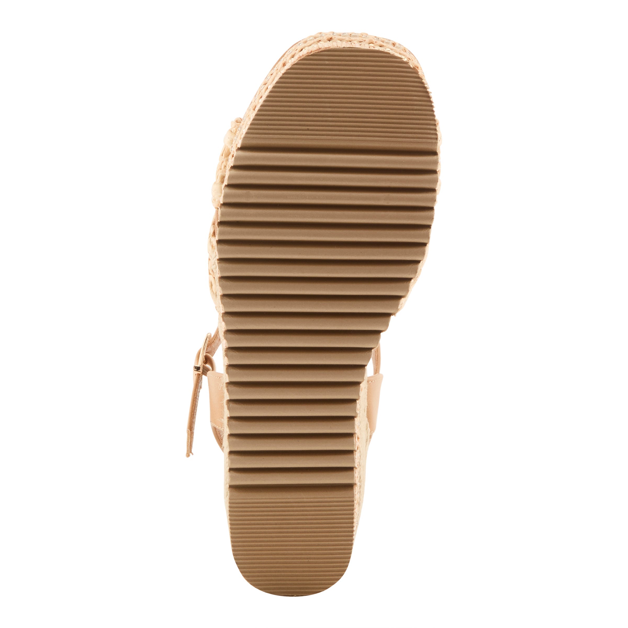 PATRIZIA MONETTE SANDALS