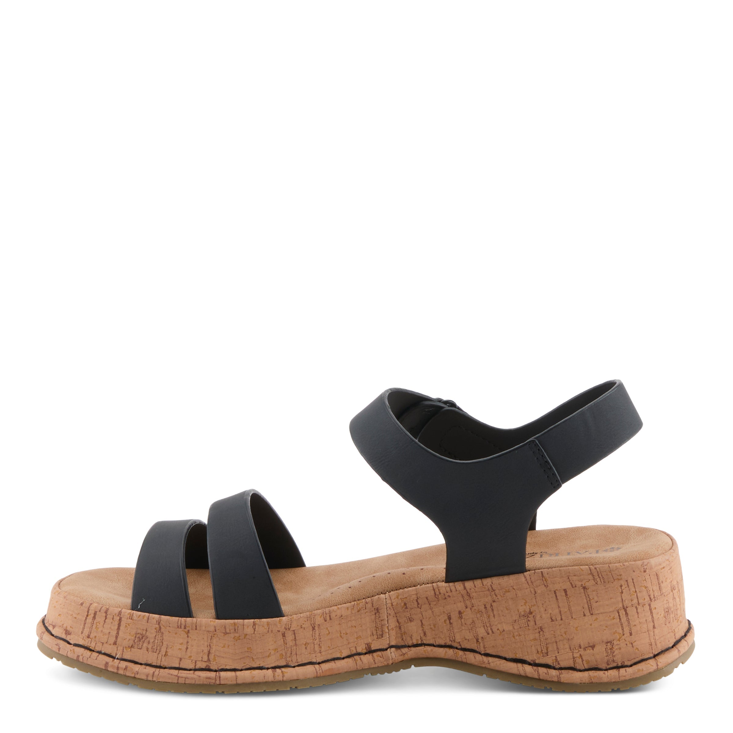 PATRIZIA MONIECE SANDALS