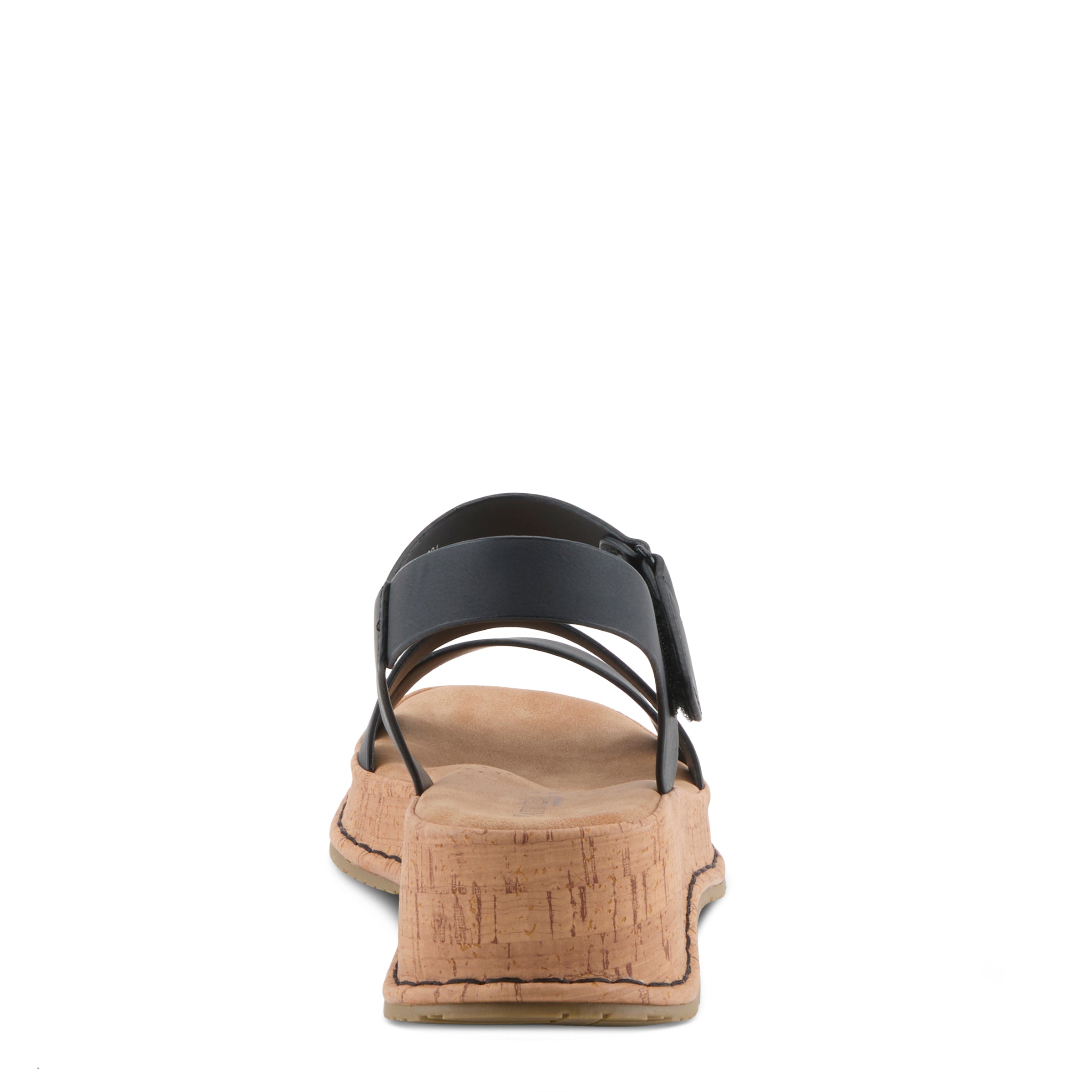 PATRIZIA MONIECE SANDALS