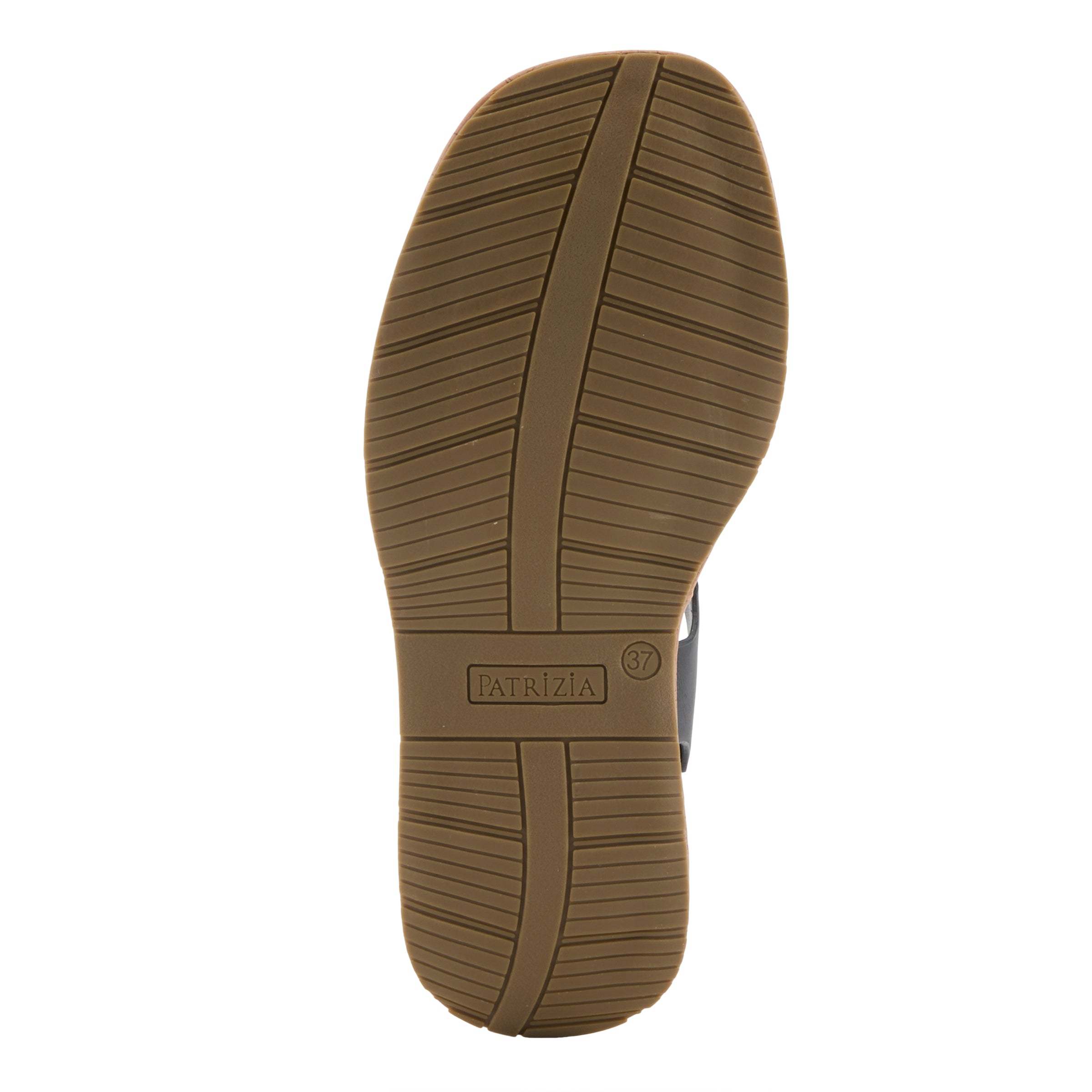 PATRIZIA MONIECE SANDALS