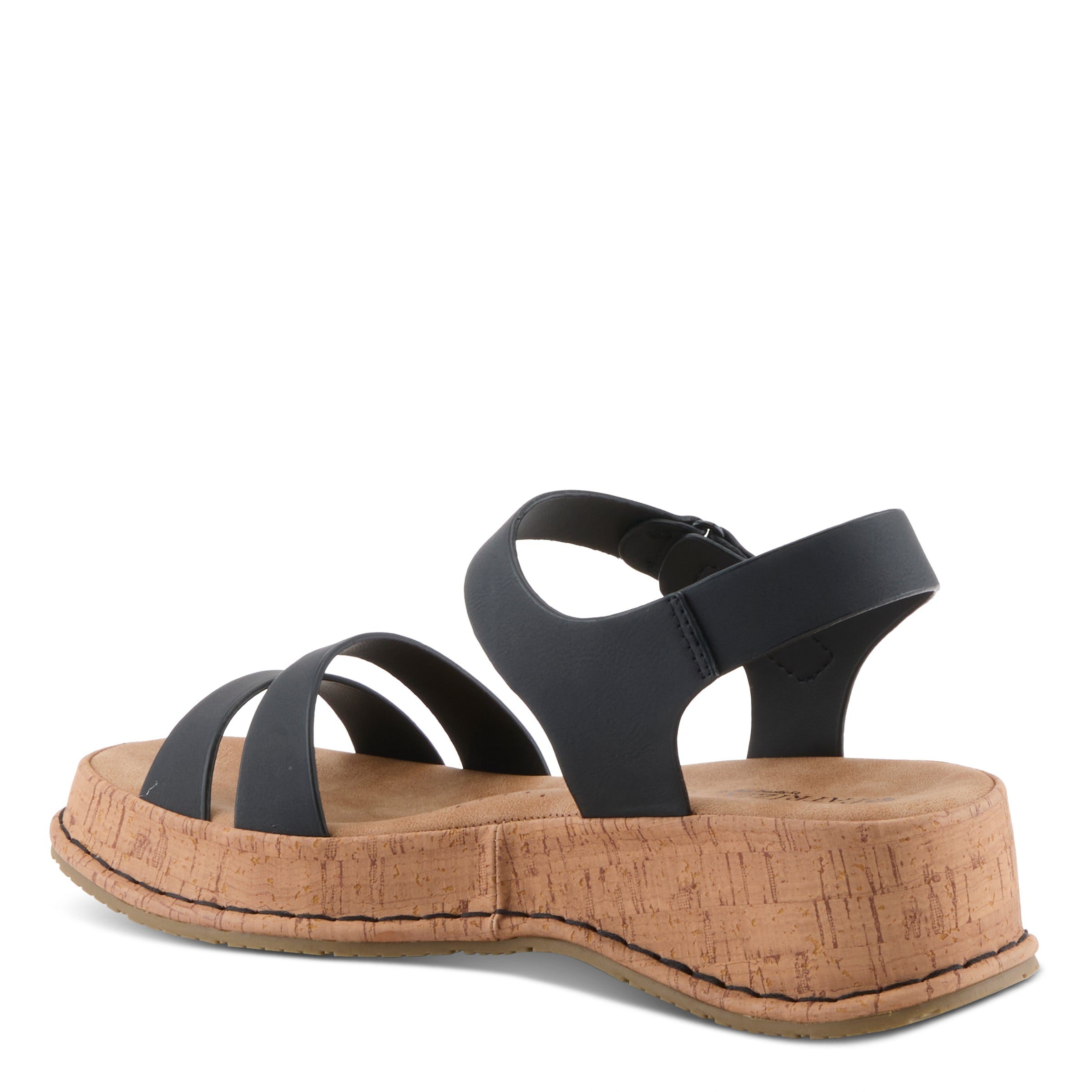 PATRIZIA MONIECE SANDALS