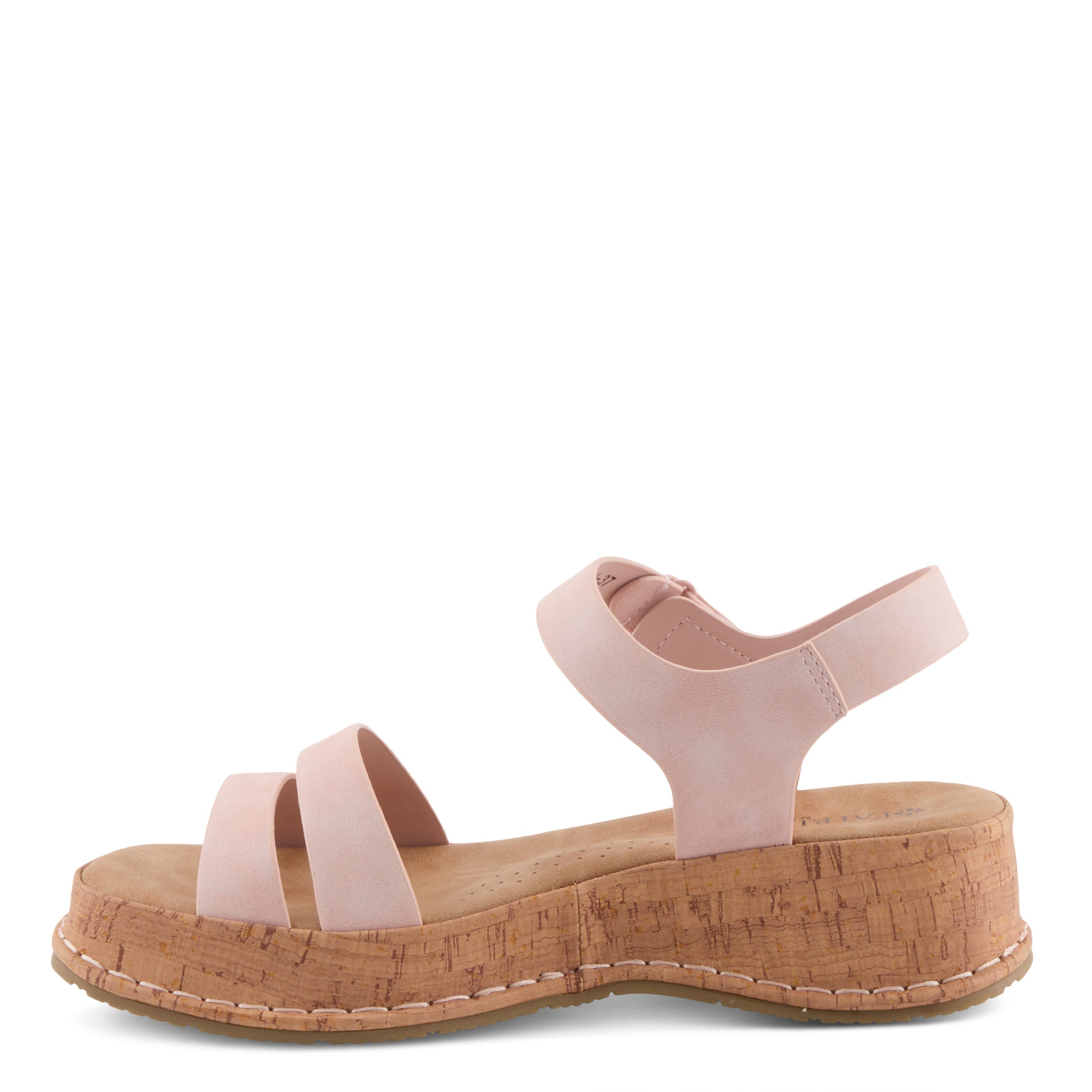 PATRIZIA MONIECE SANDALS
