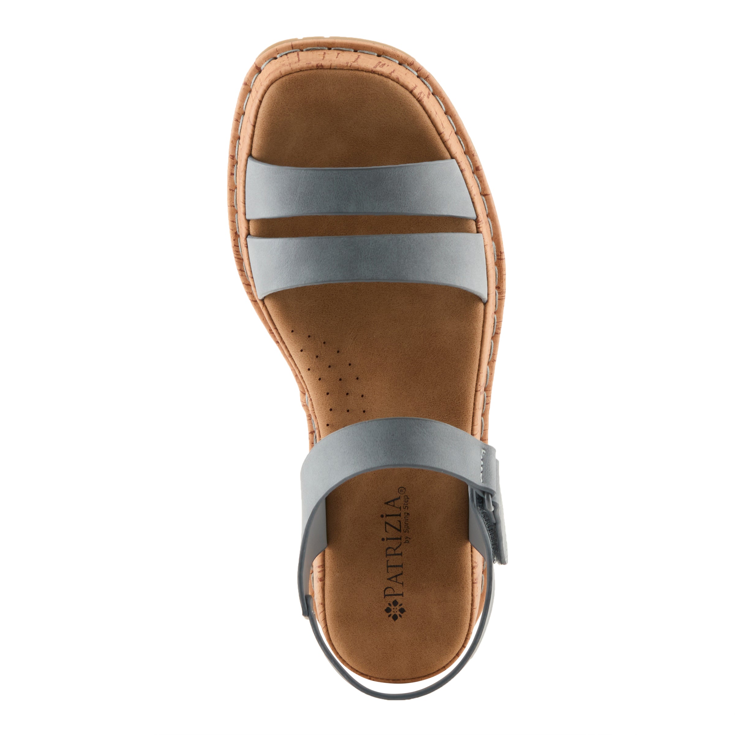PATRIZIA MONIECE SANDALS