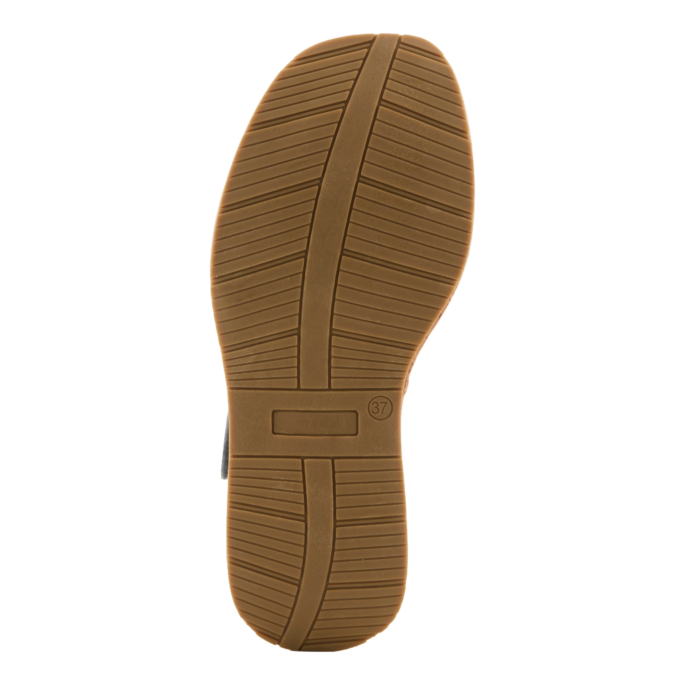 PATRIZIA MONIECE SANDALS
