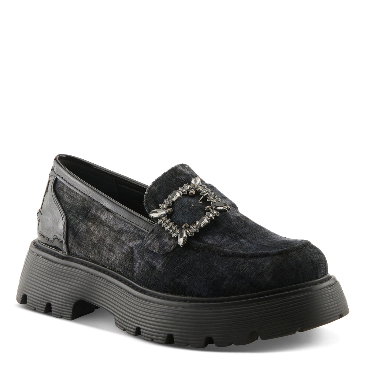 Patrizia Morhua Shoes — product view 17