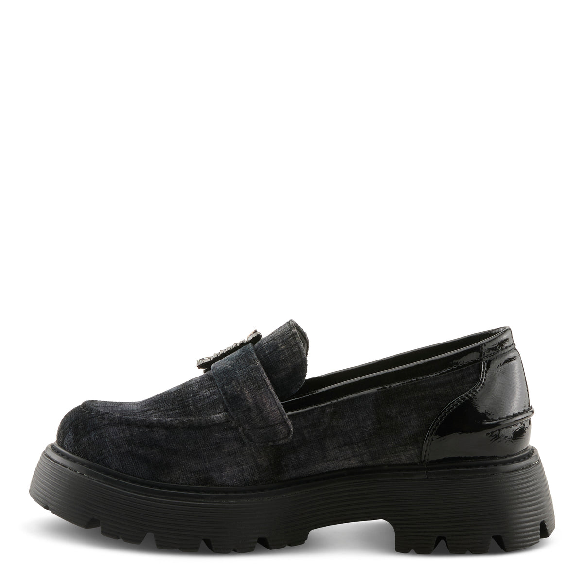Patrizia Morhua Shoes — product view 18