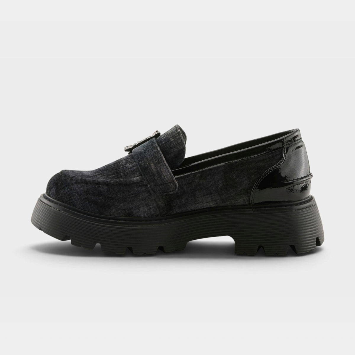 Patrizia Morhua Shoes — product view 3