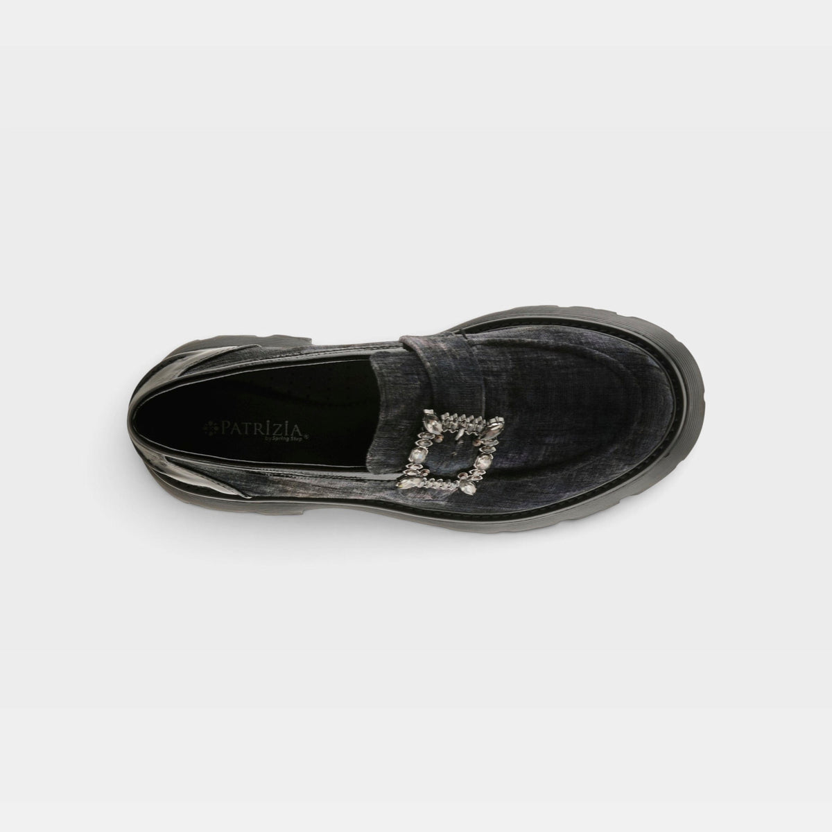 Patrizia Morhua Shoes — product view 4
