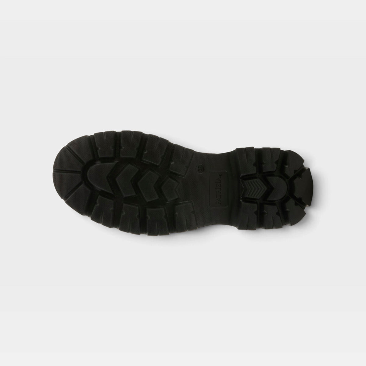 Patrizia Morhua Shoes — product view 5