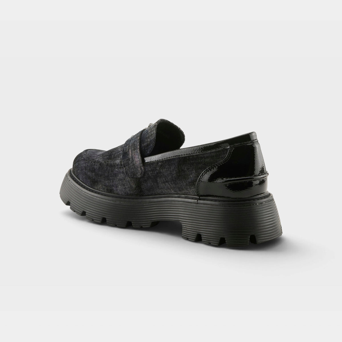 Patrizia Morhua Shoes — product view 6