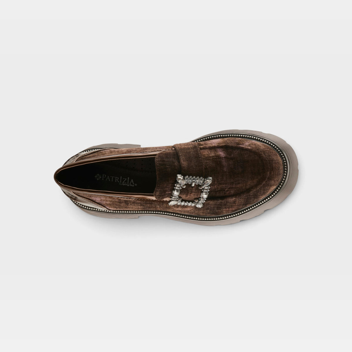 Patrizia Morhua Shoes — product view 9