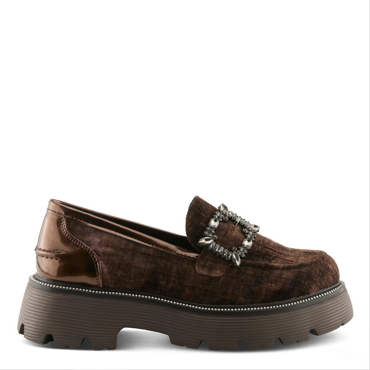 Patrizia Morhua Shoes — product view 28