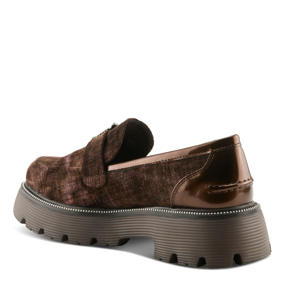 Patrizia Morhua Shoes — product view 30