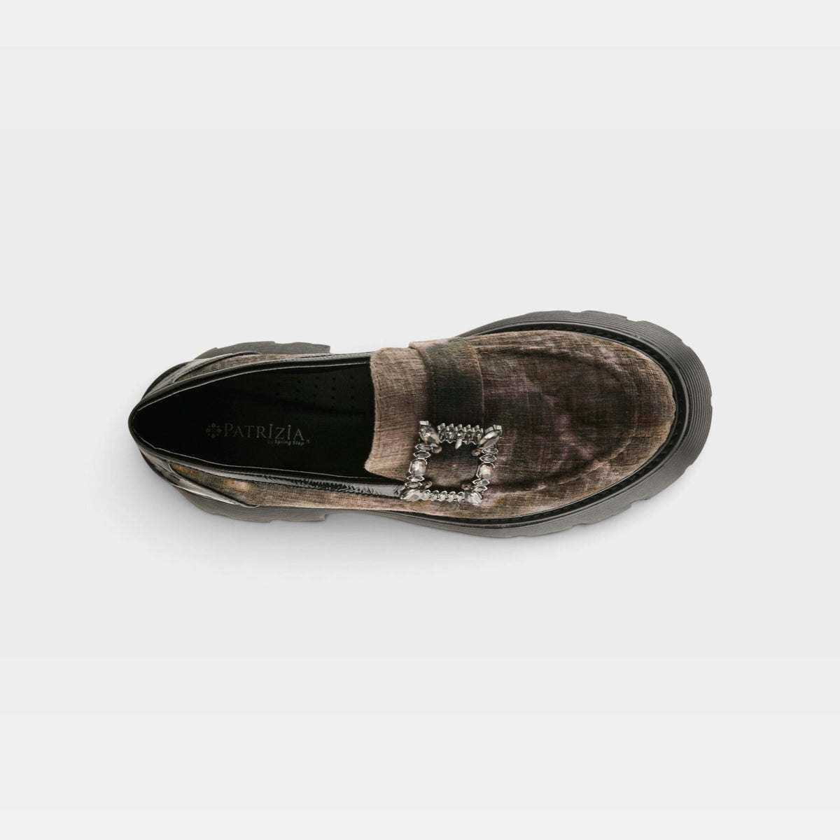 Patrizia Morhua Shoes — product view 14