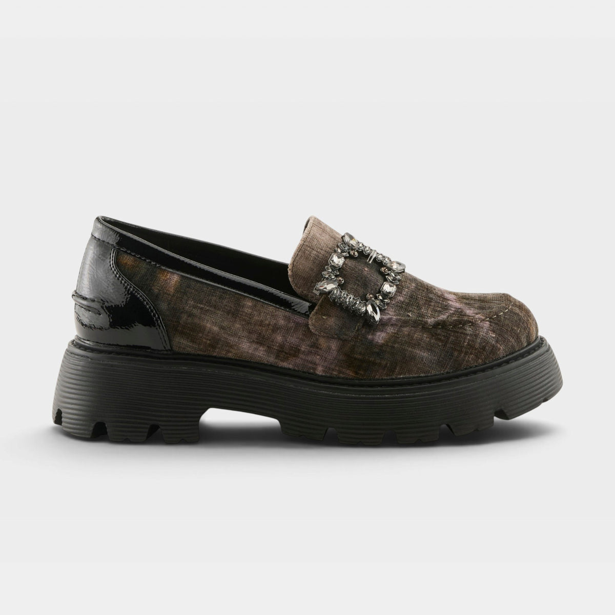 Patrizia Morhua Shoes — product view 12