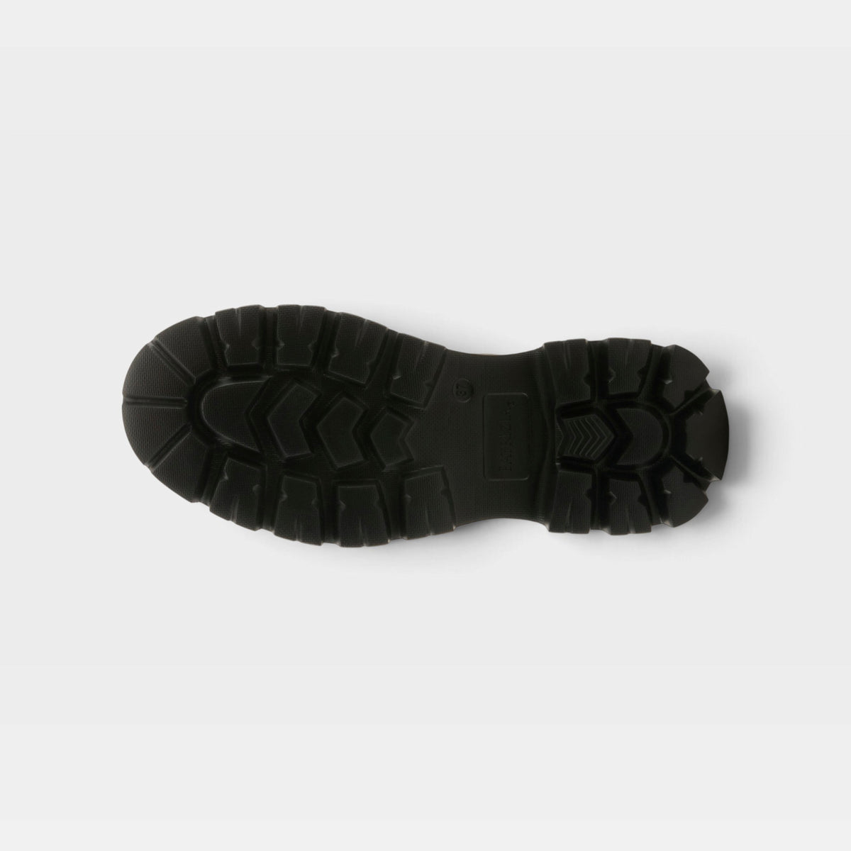 Patrizia Morhua Shoes — product view 15
