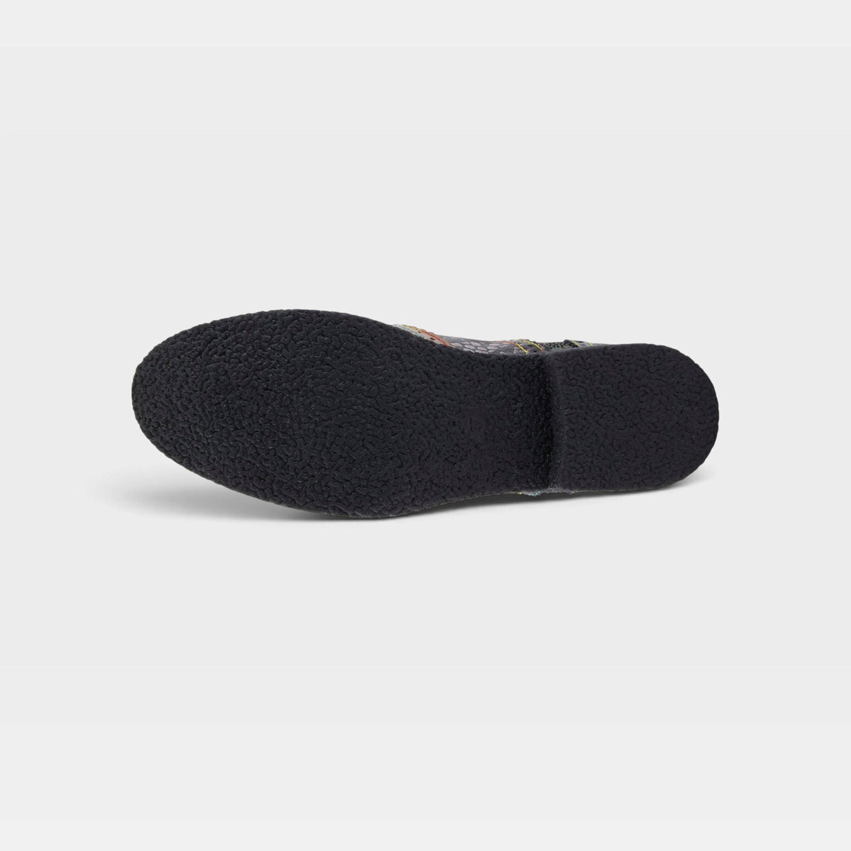 L'Artiste Muggiasti-Dot Women's Boots — product view 9