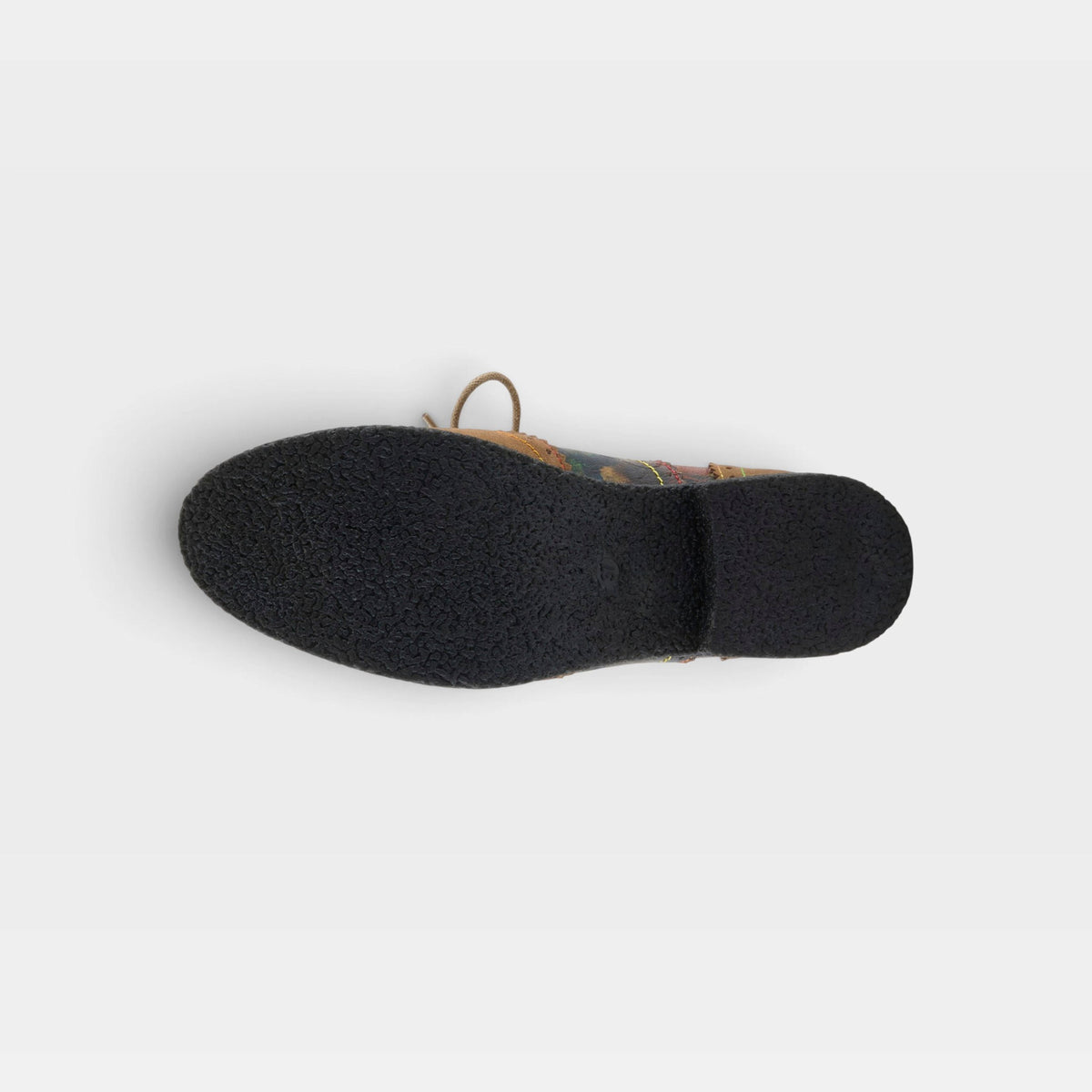 L'Artiste Muggiasti-Vinty Women's Oxfords — product view 17