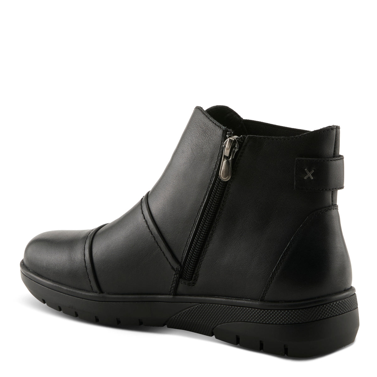 Spring Step Mula Boots — product view 19