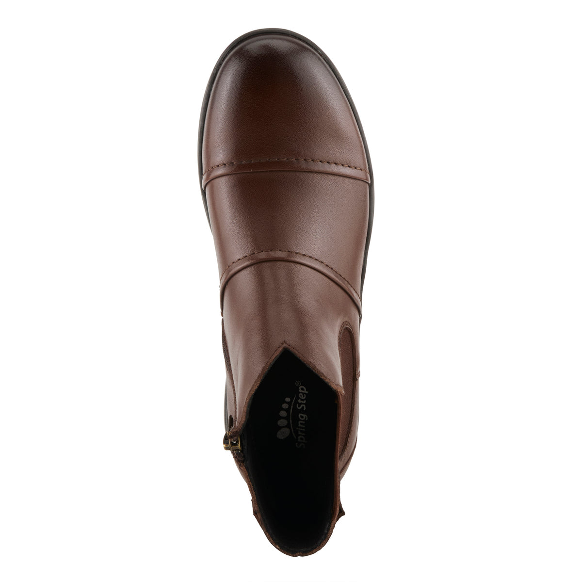 Spring Step Mula Boots — product view 8