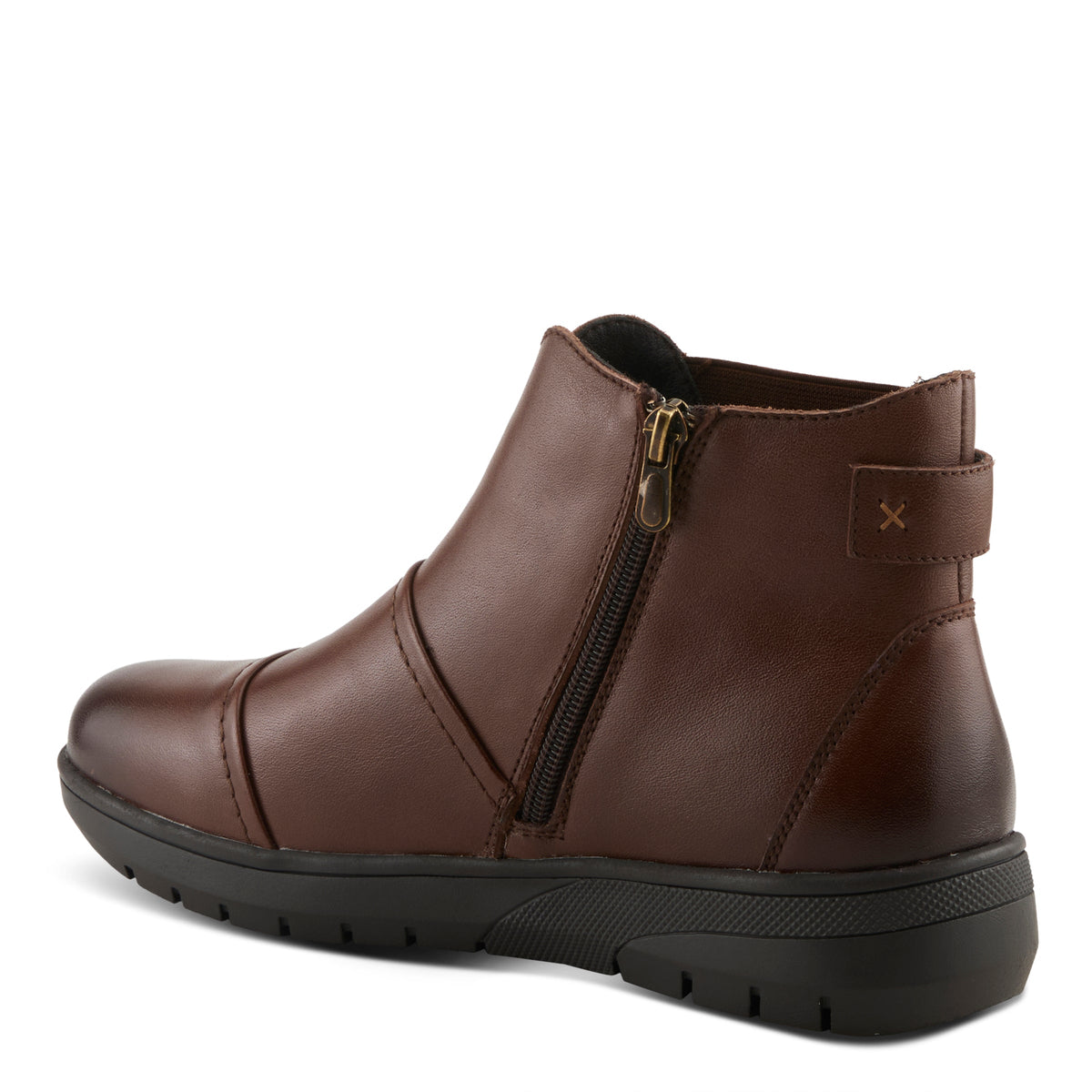 Spring Step Mula Boots — product view 20
