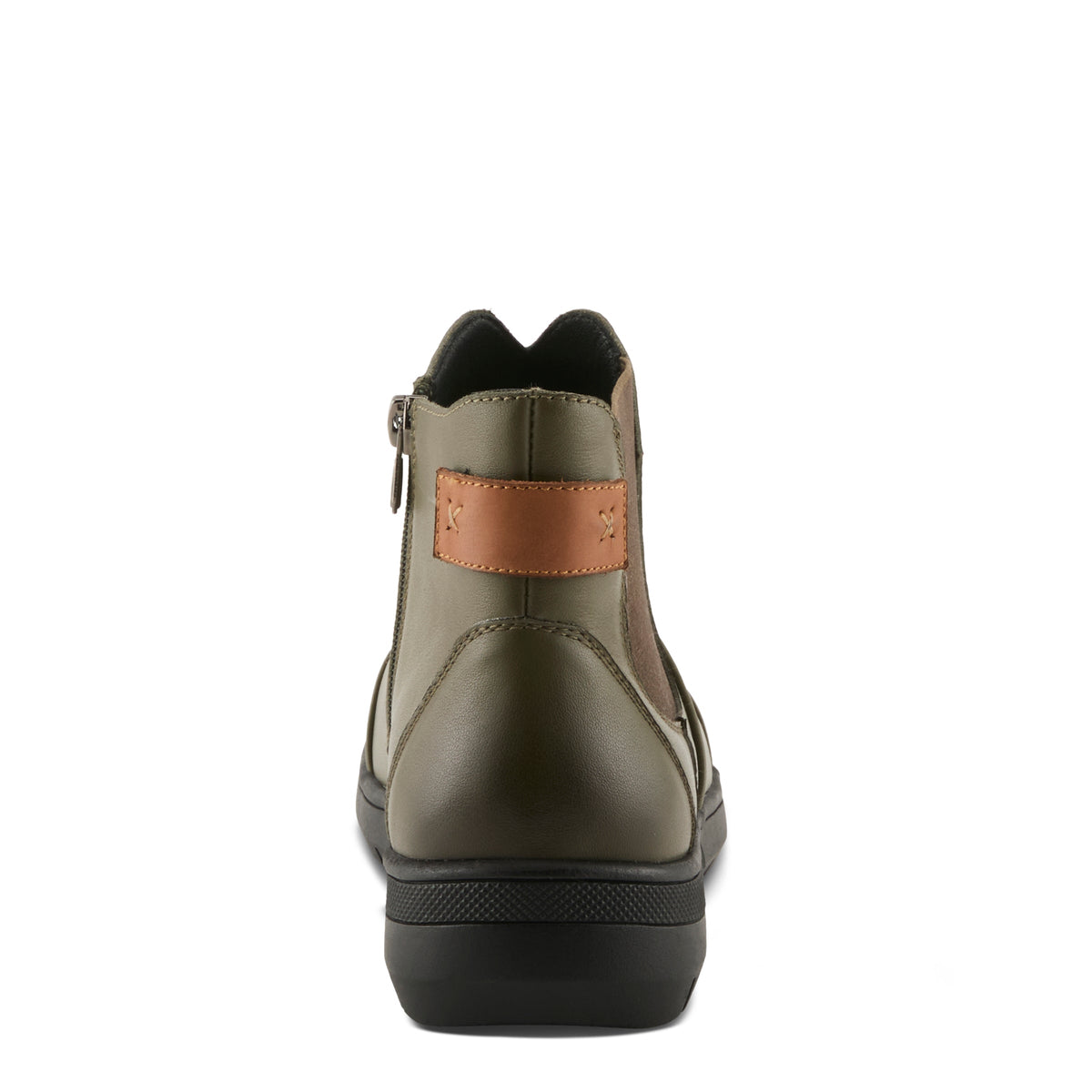 Spring Step Mula Boots — product view 12