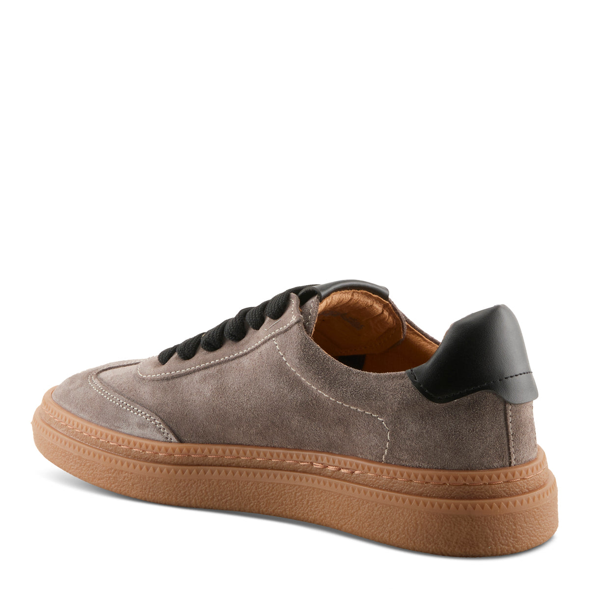 Spring Step Myna Sneakers — product view 14