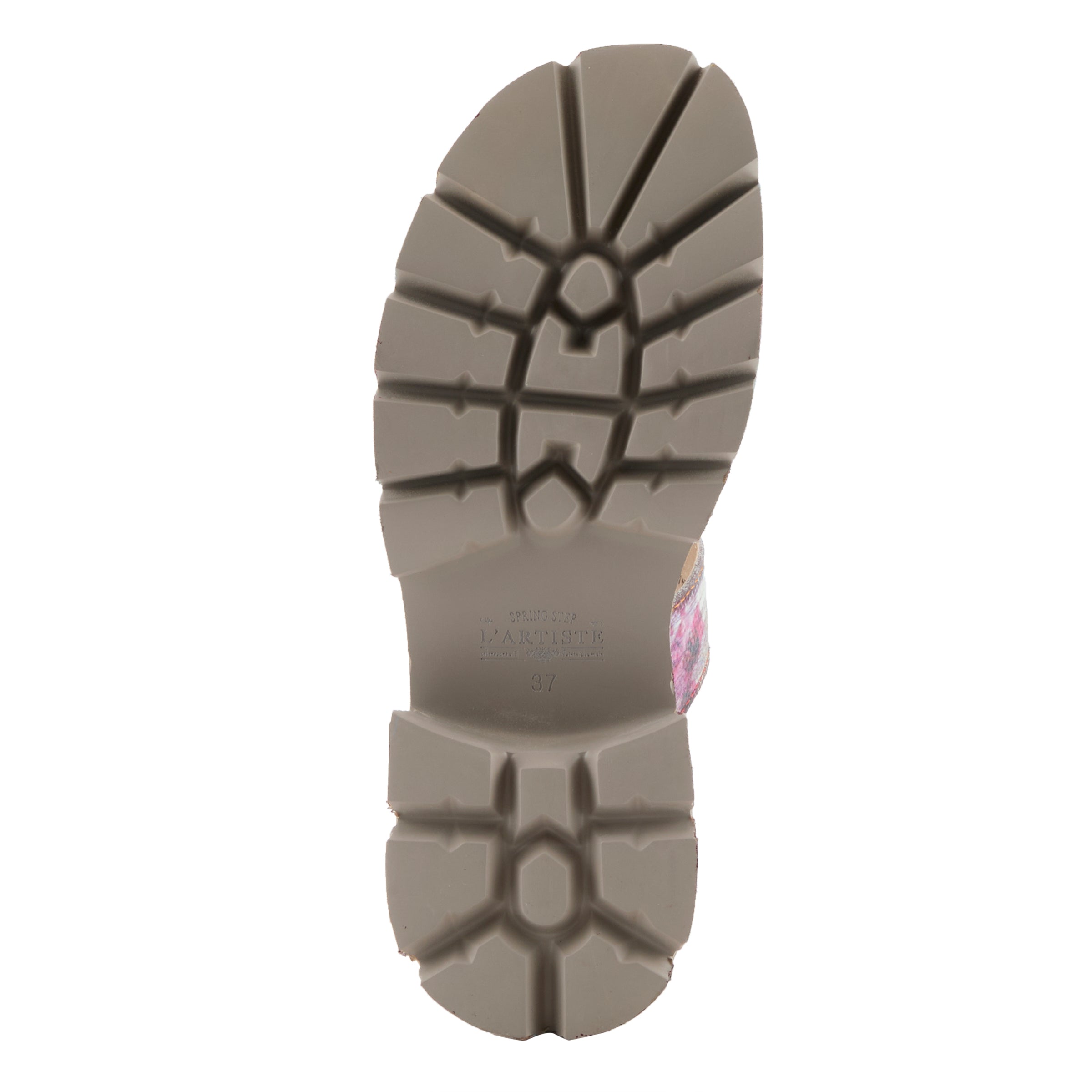 L'ARTISTE MYRINA SANDAL