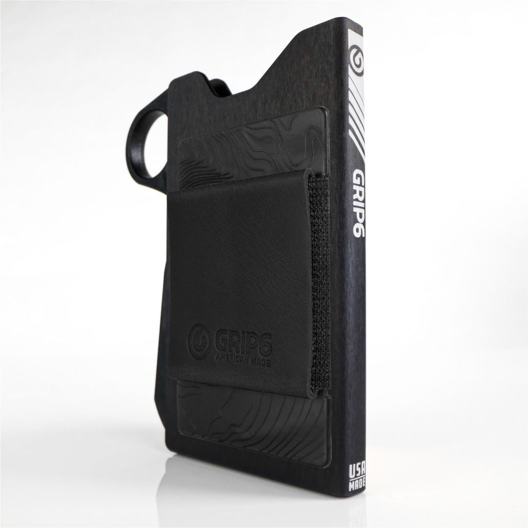 Ninja GRIP6 Wallet