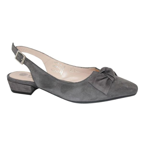 Eric Michael Melody Women’s Slingback