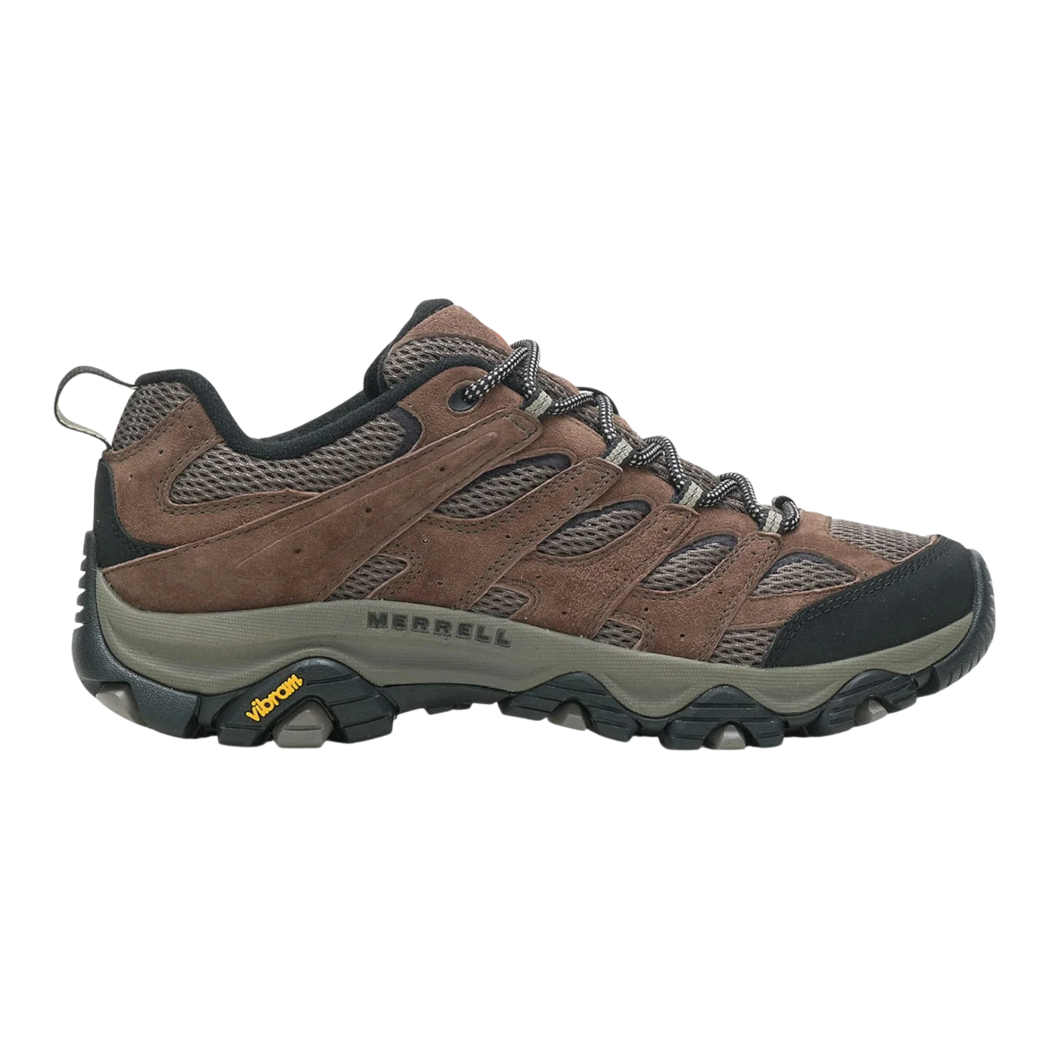 MERRELL MOAB 3 MENS BRACKEN