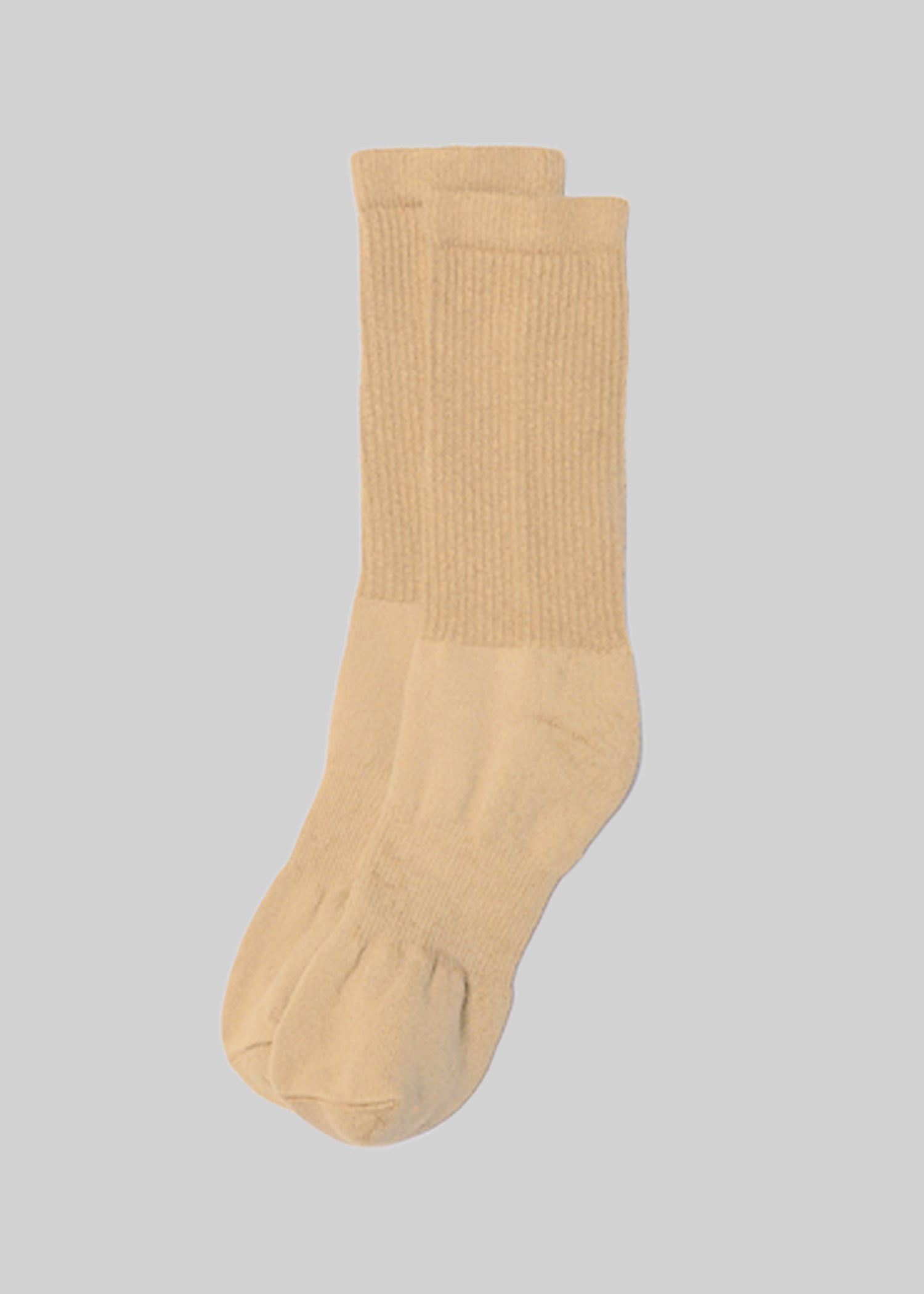 American Trench Mil Spec Sport Sock Compression Band Moisture Wicking Arch Support Cushioned Footbed Military Specification Performance Socks