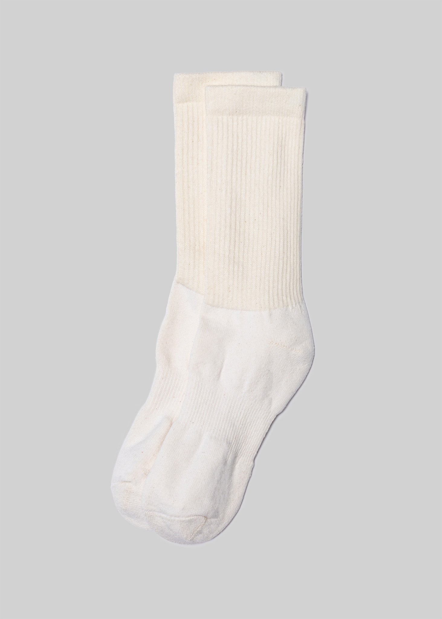 American Trench Mil Spec Sport Sock Compression Band Moisture Wicking Arch Support Cushioned Footbed Military Specification Performance Socks