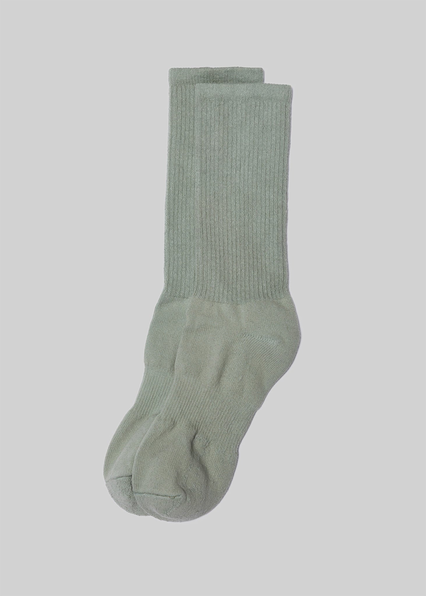 American Trench Mil Spec Sport Sock Compression Band Moisture Wicking Arch Support Cushioned Footbed Military Specification Performance Socks