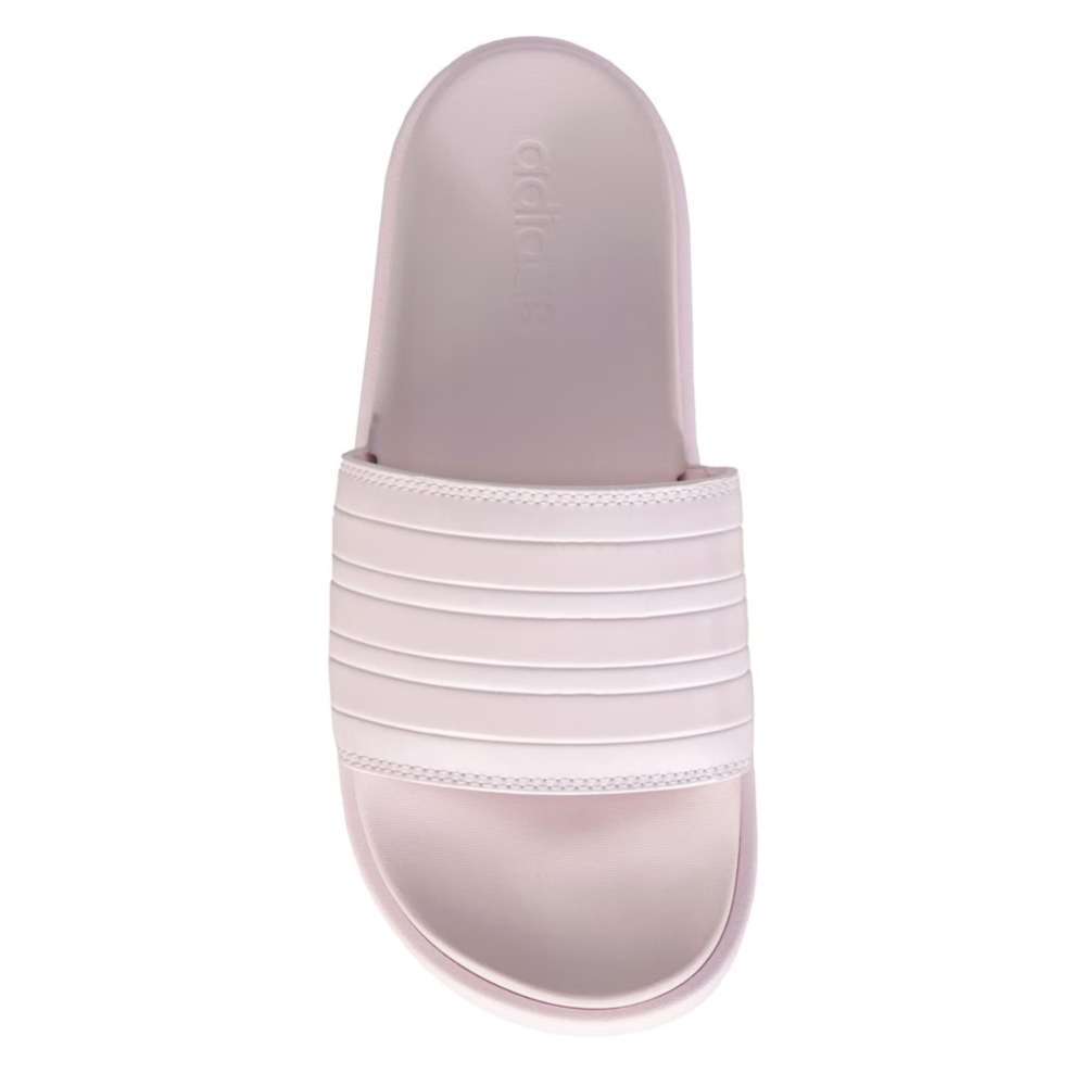 adidas Adilette Platform Slides – product view 4