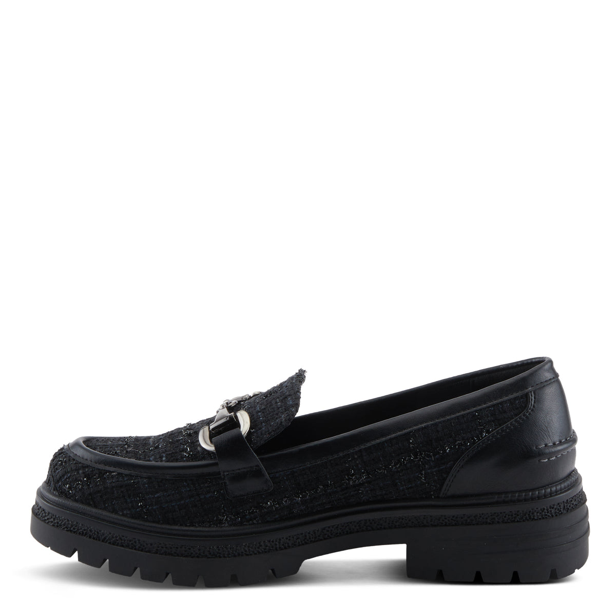 Patrizia Nacarri Shoes — product view 22
