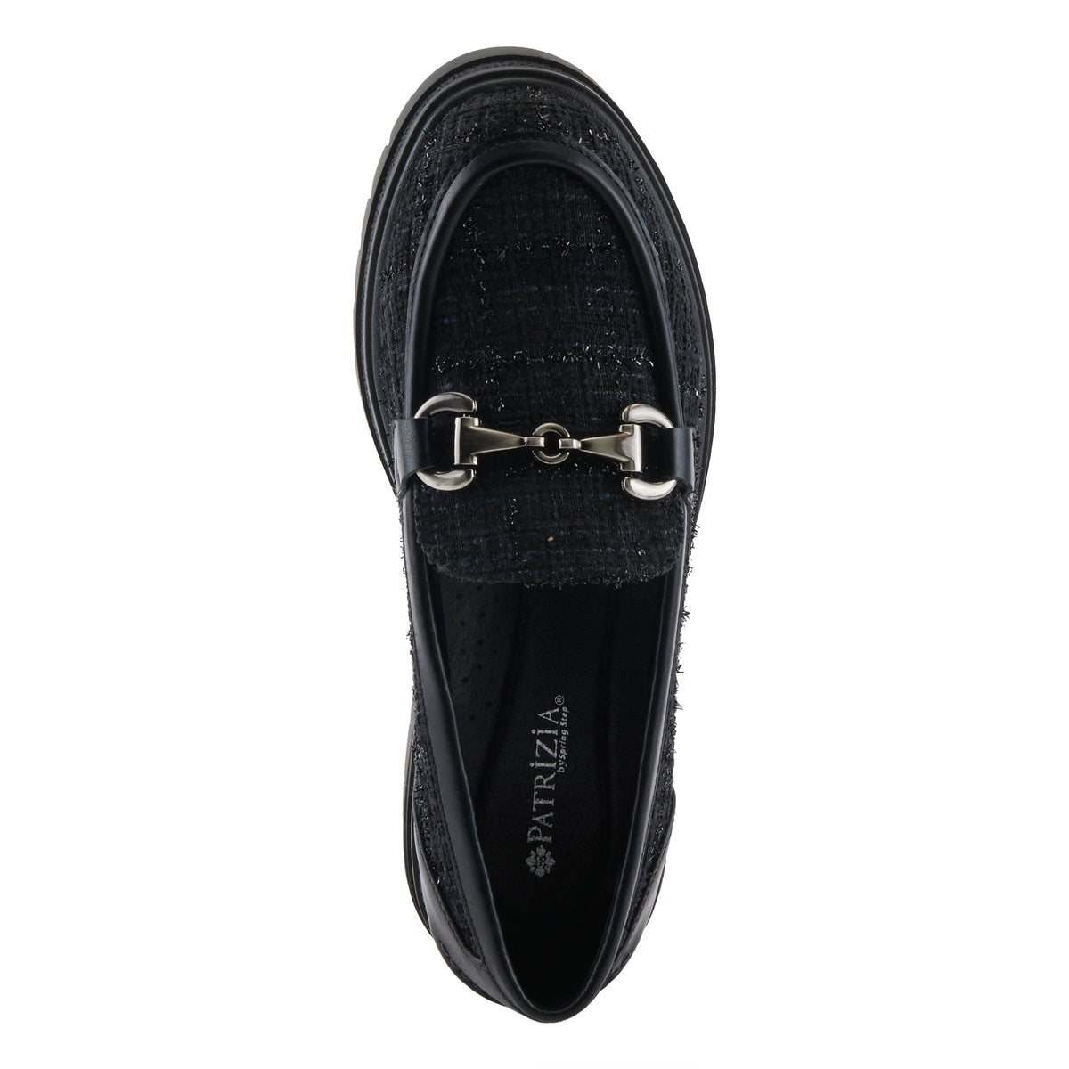 Patrizia Nacarri Shoes — product view 23