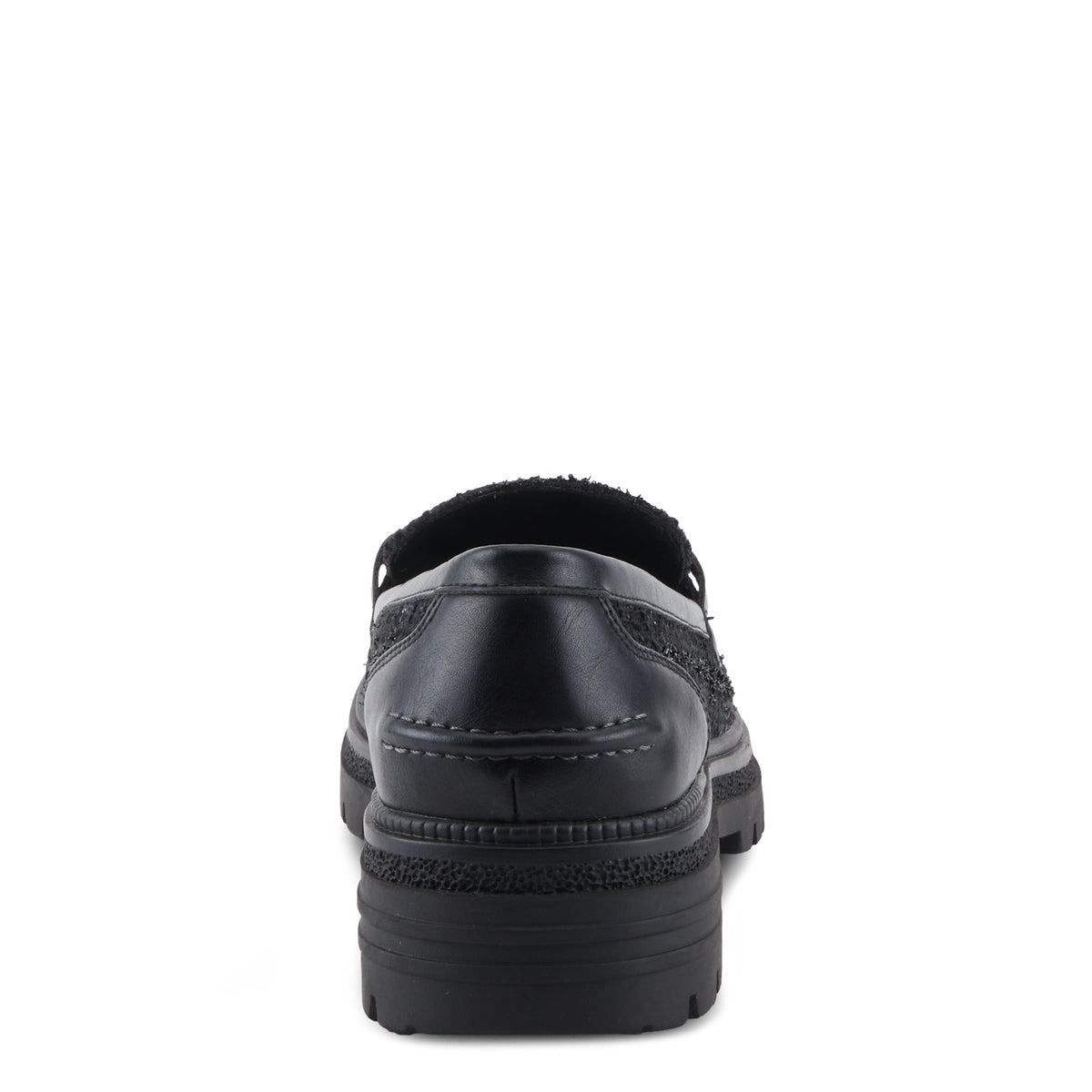 Patrizia Nacarri Shoes — product view 24